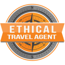 Ethical-Agent-Badge3