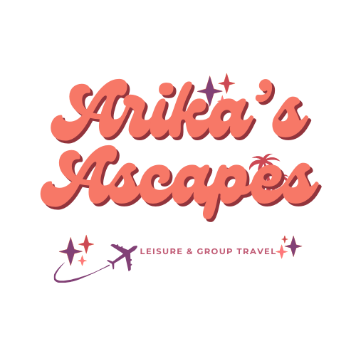 Arikas Ascapes Logo (2)